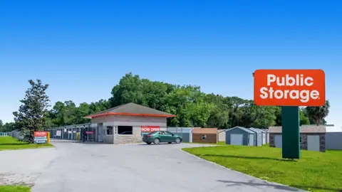 Public Storage photo 2