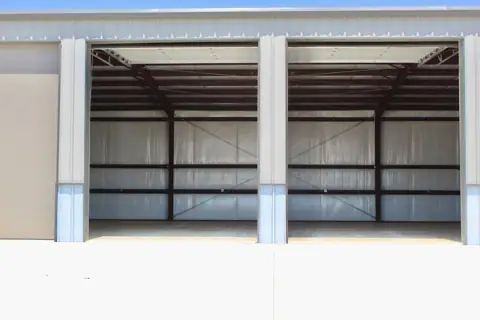 Premier RV Ranch photo 3