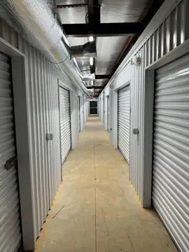 Storage Center of Foley photo 2