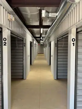 Storage Center of Foley photo 3