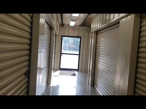4H Storage Solutions photo 3