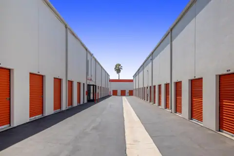 Public Storage photo 2