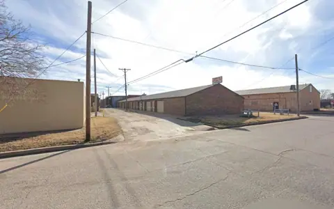 Midtown Storage Wichita photo 2