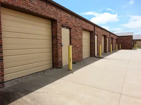 Midtown Storage Wichita photo 3