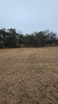 Tyler's RV/Boat Storage of Liberty Hill photo 2