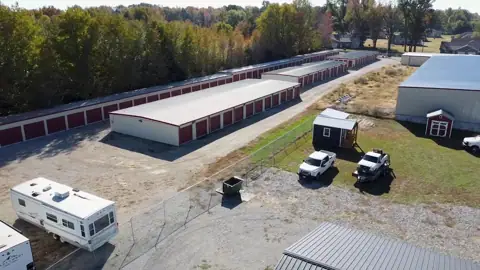 Store It Quick Storage Units In Dexter, MO photo 2