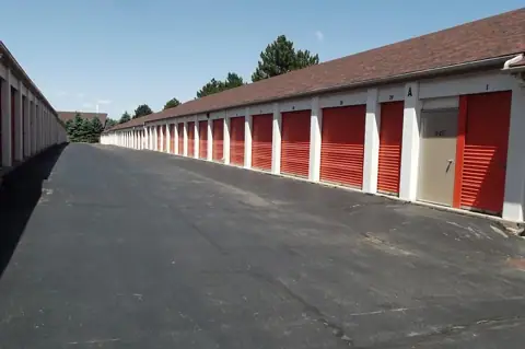 Public Storage photo 2
