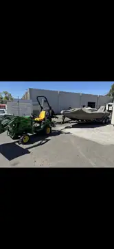 Storage & Moore in Vacaville, CA
