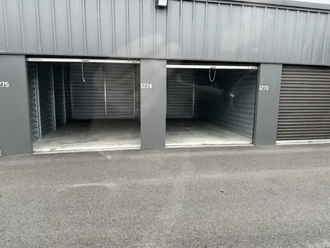 Public Storage photo 3