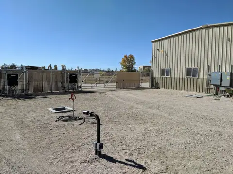Route 52 RV & Boat Storage photo 3