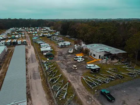 Flagler Self Storage photo 2