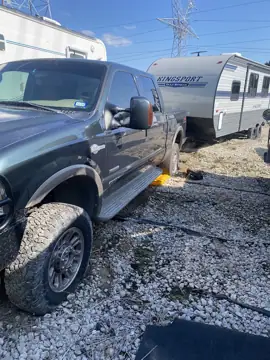 Zink's RV and Boat Storage photo 3