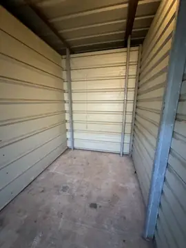 Hardridge Creek Storage photo 2