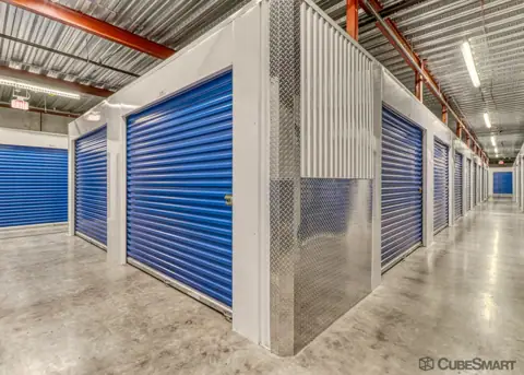 Silver Star Storage - Delray Beach photo 2