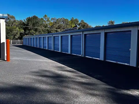 Monster Self Storage photo 2