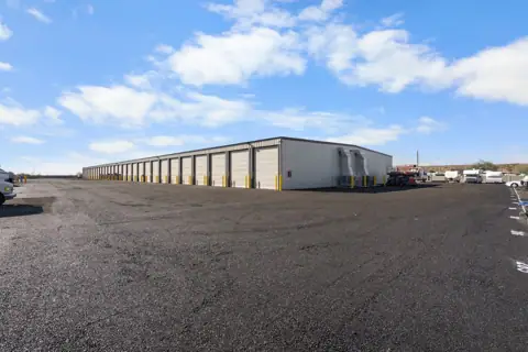 Northwest Valley RV Storage photo 2