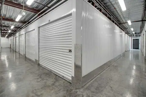 Mini Storage Depot in Nashville, TN