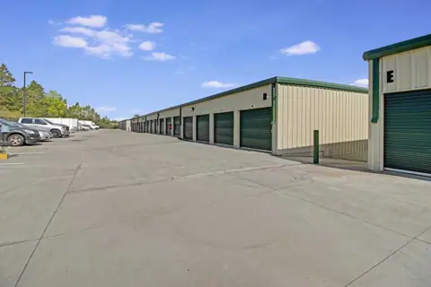 Mini Storage Depot photo 2