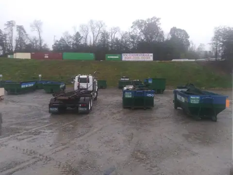 NC Storage Solutions photo 3