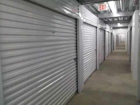Secure It Self Storage Off Sullivan photo 3