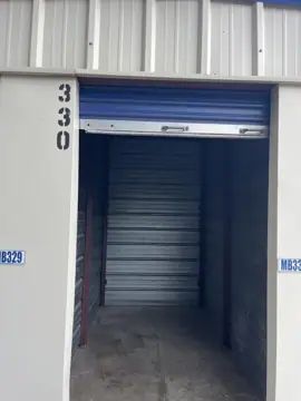 Midgard Self Storage photo 2