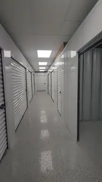 CLIMATE CONTROLLED I-44 Storage photo 3