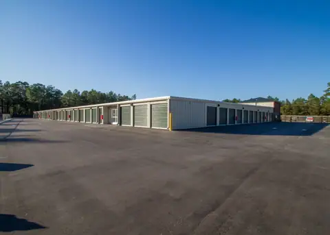 Pinnacle Storage photo 3