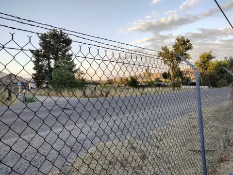 Shadow Hills Storage and RV Parking photo 3