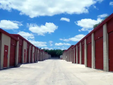 Public Storage photo 2