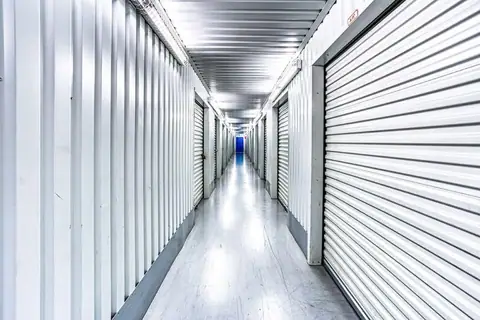 SmartStop Self Storage photo 3