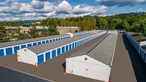 East Valley Storage photo 2