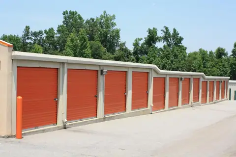 Public Storage photo 2