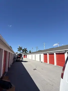 Public Storage photo 2