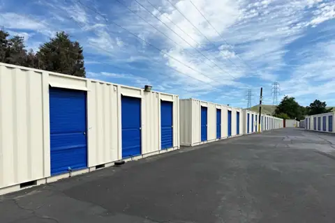 Public Storage photo 2