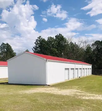 Sabal Storage - Pelion in Pelion, SC