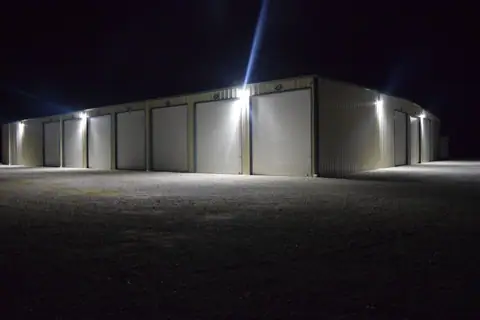 Valley View RV/Boat Storage photo 2