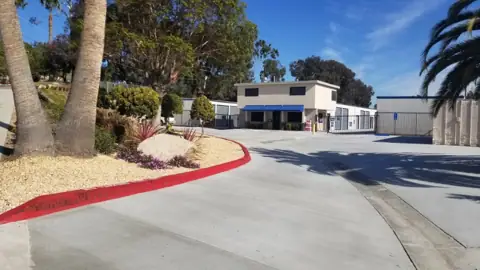 Oceanside RV and Self Storage photo 2