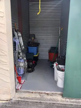 U-Stor Self Storage St. Johns Bluff photo 2