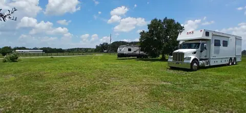 Store-A-lot in Myakka City, FL