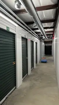 Bob White Self Storage - Perry photo 2