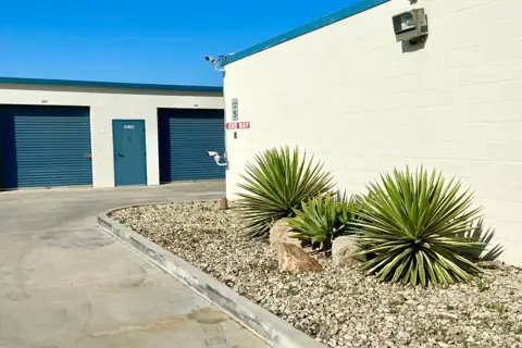 Storage Stop Norco photo 2
