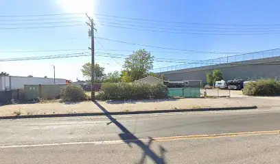 San Bernardino RV and Boat Storage in San Bernardino, CA