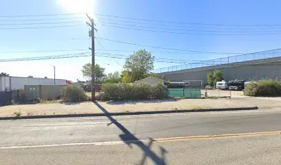 San Bernardino RV and Boat Storage, RV storage in San Bernardino