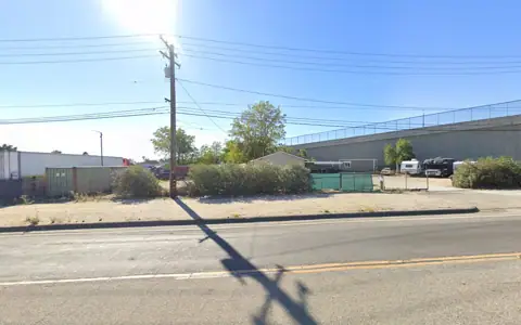 San Bernardino RV and Boat Storage photo 2