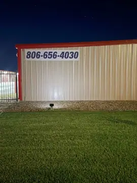 Canyon Storage TX photo 2