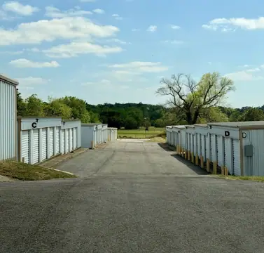Storology Storage photo 2