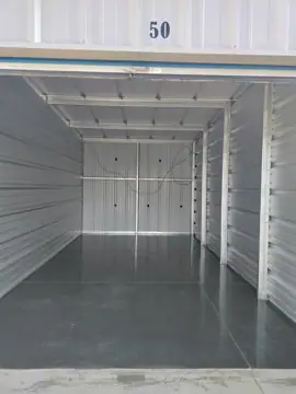 Maw Maw's Mini Storage, LLC in East Liverpool, OH