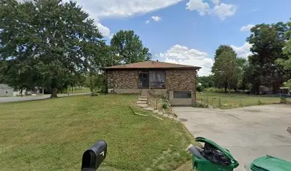 Pendleton Rd RV and Car Storage in Louisville, KY