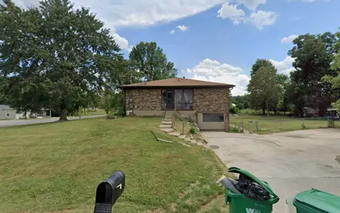 Pendleton Rd RV and Car Storage photo 2