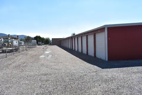 5 K Storage photo 3